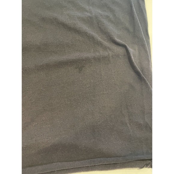 Vintage Biff Burger St Petersburg FL Graphic T-Shirt 2XL XXL Motorcycle - Picture 7 of 16